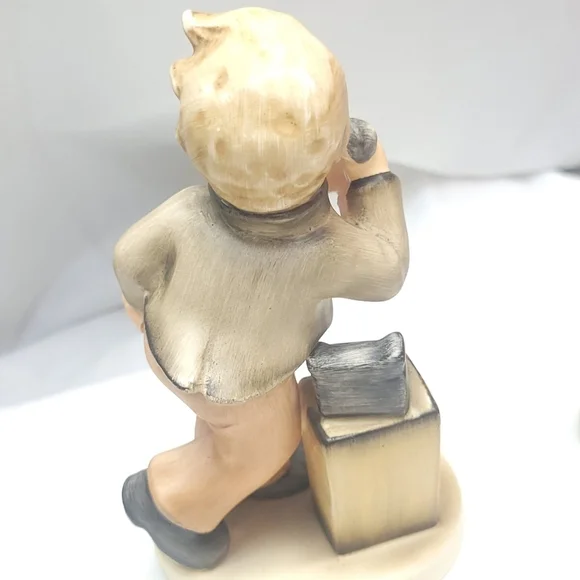 Vintage Napco Figurines - Picture 3 of 8